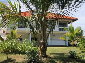 Ypsylon Resort Ostküste